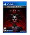 Diablo 4 PS4 Midia Fisica - Imagem 1