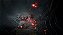 Diablo 4 PS4 Midia Fisica - Imagem 2