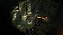Diablo 4 PS4 Midia Fisica - Imagem 4