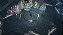 Diablo 4 PS4 Midia Fisica - Imagem 3