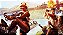 Dead Island 2 PS4 Midia Fisica - Imagem 4