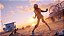 Dead Island 2 PS4 Midia Fisica - Imagem 5