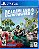 Dead Island 2 PS4 Midia Fisica - Imagem 1