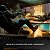 Call of Duty Black Ops 6 PS4 Midia Fisica - Imagem 5