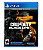 Call of Duty Black Ops 6 PS4 Midia Fisica - Imagem 1