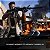 Call of Duty Black Ops 6 PS4 Midia Fisica - Imagem 4
