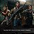 Call of Duty Black Ops 6 PS4 Midia Fisica - Imagem 2