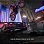 Call of Duty Black Ops 6 PS4 Midia Fisica - Imagem 3