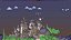 Worms Armageddon Anniversary Edition PS5 Midia Fisica - Imagem 4