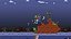 Worms Armageddon Anniversary Edition PS5 Midia Fisica - Imagem 3
