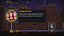 Worms Armageddon Anniversary Edition PS5 Midia Fisica - Imagem 5