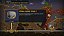 Worms Armageddon Anniversary Edition PS5 Midia Fisica - Imagem 2