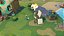 Time on Frog Island PS5 Midia Fisica - Imagem 4