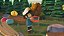 Time on Frog Island PS5 Midia Fisica - Imagem 5