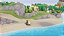 Time on Frog Island PS5 Midia Fisica - Imagem 2