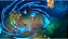 Minecraft Dungeons II Deluxe Edition Switch 2 BR - PRE-VENDA - Imagem 5