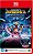 Minecraft Dungeons II Deluxe Edition Switch 2 BR - PRE-VENDA - Imagem 1