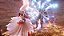 Tales of Arise PS5 Midia Fisca - Imagem 5