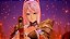 Tales of Arise PS5 Midia Fisca - Imagem 2