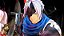 Tales of Arise PS5 Midia Fisca - Imagem 3