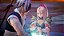 Tales of Arise PS5 Midia Fisca - Imagem 4