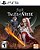 Tales of Arise PS5 Midia Fisca - Imagem 1