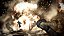Resident Evil Village Gold Edition PS5 Midia Fisica - Imagem 3