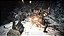 Resident Evil Village Gold Edition PS5 Midia Fisica - Imagem 2