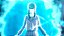 Raidou Remastered The Mystery Of The Soulless Army PS5 Midia Fisica - Imagem 4