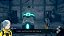 No Sleep For Kaname Date From Ai The Somnium Files PS5 Midia Fisica - Imagem 5