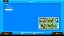Rpg Maker With PS5 Midia Fisica - Imagem 2