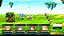 Rpg Maker With PS5 Midia Fisica - Imagem 4