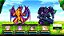 Rpg Maker With PS5 Midia Fisica - Imagem 3