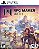 Rpg Maker With PS5 Midia Fisica - Imagem 1