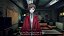 Tokyo Psychodemic PS5 Midia Fisica - Imagem 2