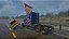 Truck Driver The American Dream PS5 Midia Fisica - Imagem 4