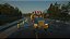 Truck Driver The American Dream PS5 Midia Fisica - Imagem 2