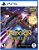 Truxton Extreme PS5 Midia Fisica - Imagem 1