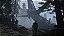 Days Gone PS4 Midia Fisica - Imagem 4