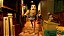Hello Neighbor 2 Deluxe Edition PS4 Midia Fisica - Imagem 2