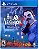 Hello Neighbor 2 Deluxe Edition PS4 Midia Fisica - Imagem 1