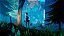 Hello Neighbor 2 Deluxe Edition PS4 Midia Fisica - Imagem 4