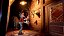 Hello Neighbor 2 Deluxe Edition PS4 Midia Fisica - Imagem 5