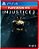 Injustice 2 PS4 Midia Fisica - Imagem 1