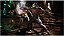 Injustice 2 PS4 Midia Fisica - Imagem 5