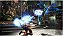 Injustice 2 PS4 Midia Fisica - Imagem 2