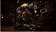 Injustice 2 PS4 Midia Fisica - Imagem 4