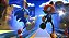 Sonic Forces PS4 Midia Fisica - Imagem 2