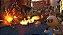 Sonic Forces PS4 Midia Fisica - Imagem 5