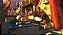 Sonic Forces PS4 Midia Fisica - Imagem 4